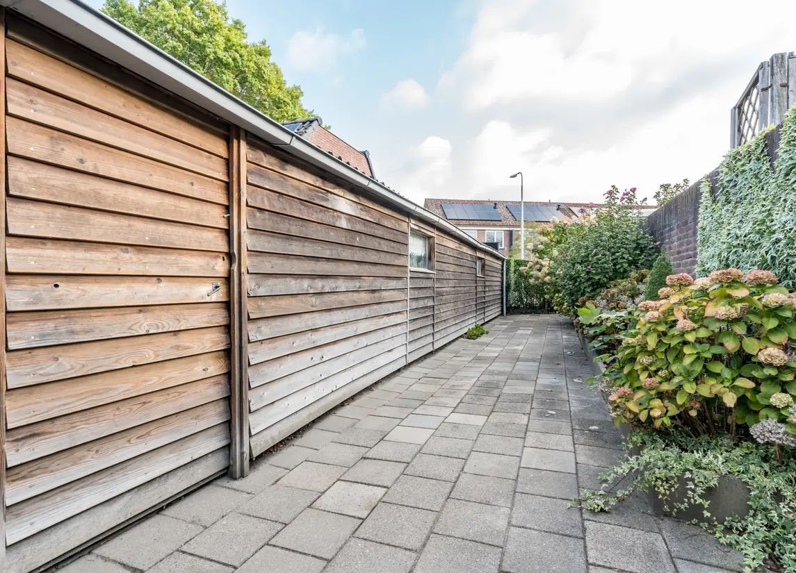 Leharstraat 12