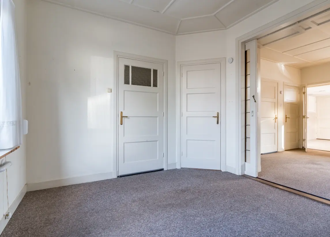Leharstraat 12