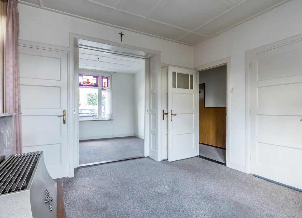 Leharstraat 12