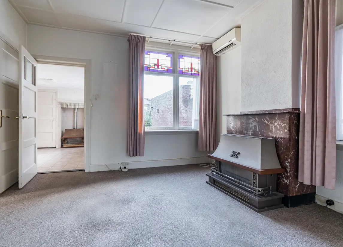 Leharstraat 12