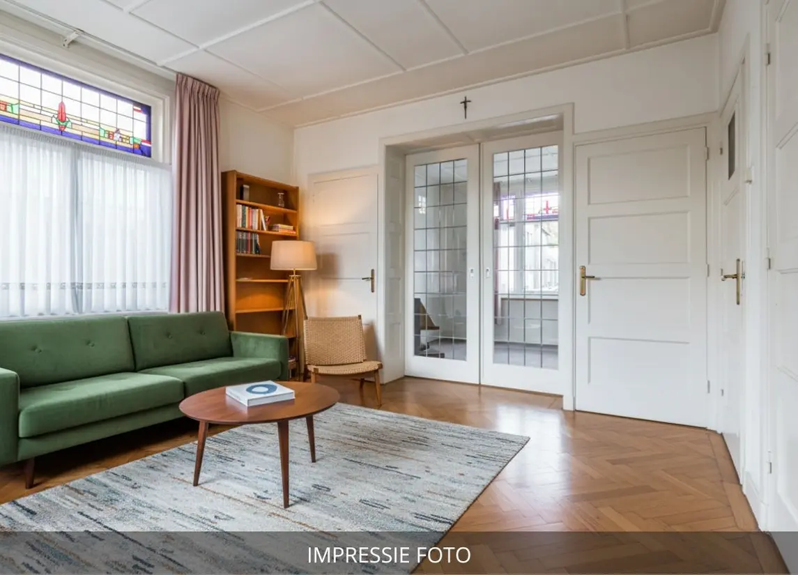 Leharstraat 12