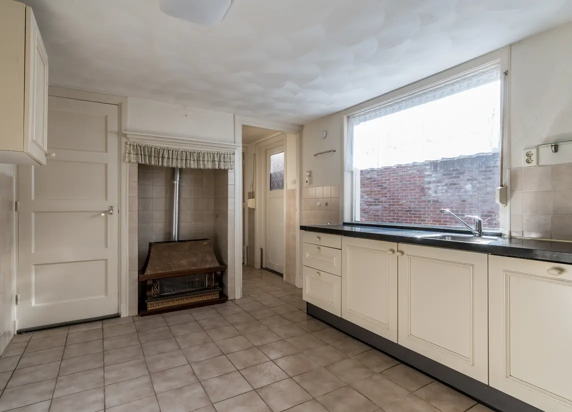 Leharstraat 12
