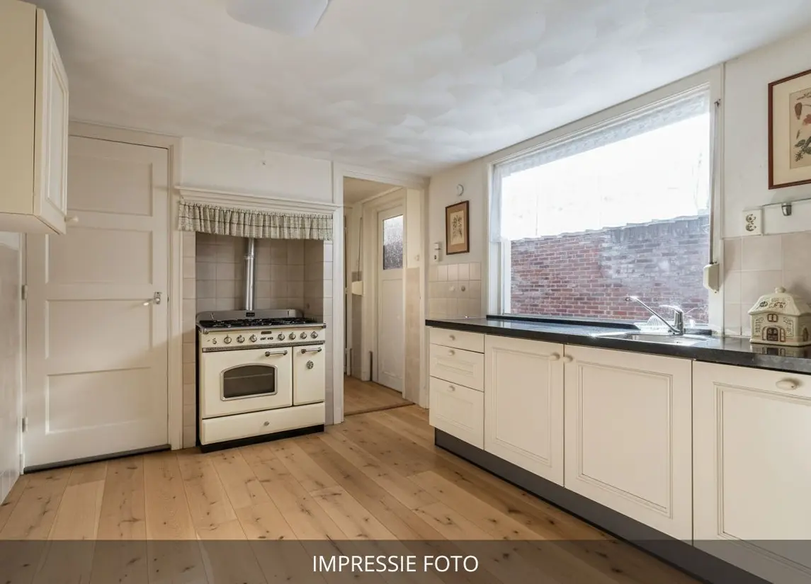 Leharstraat 12