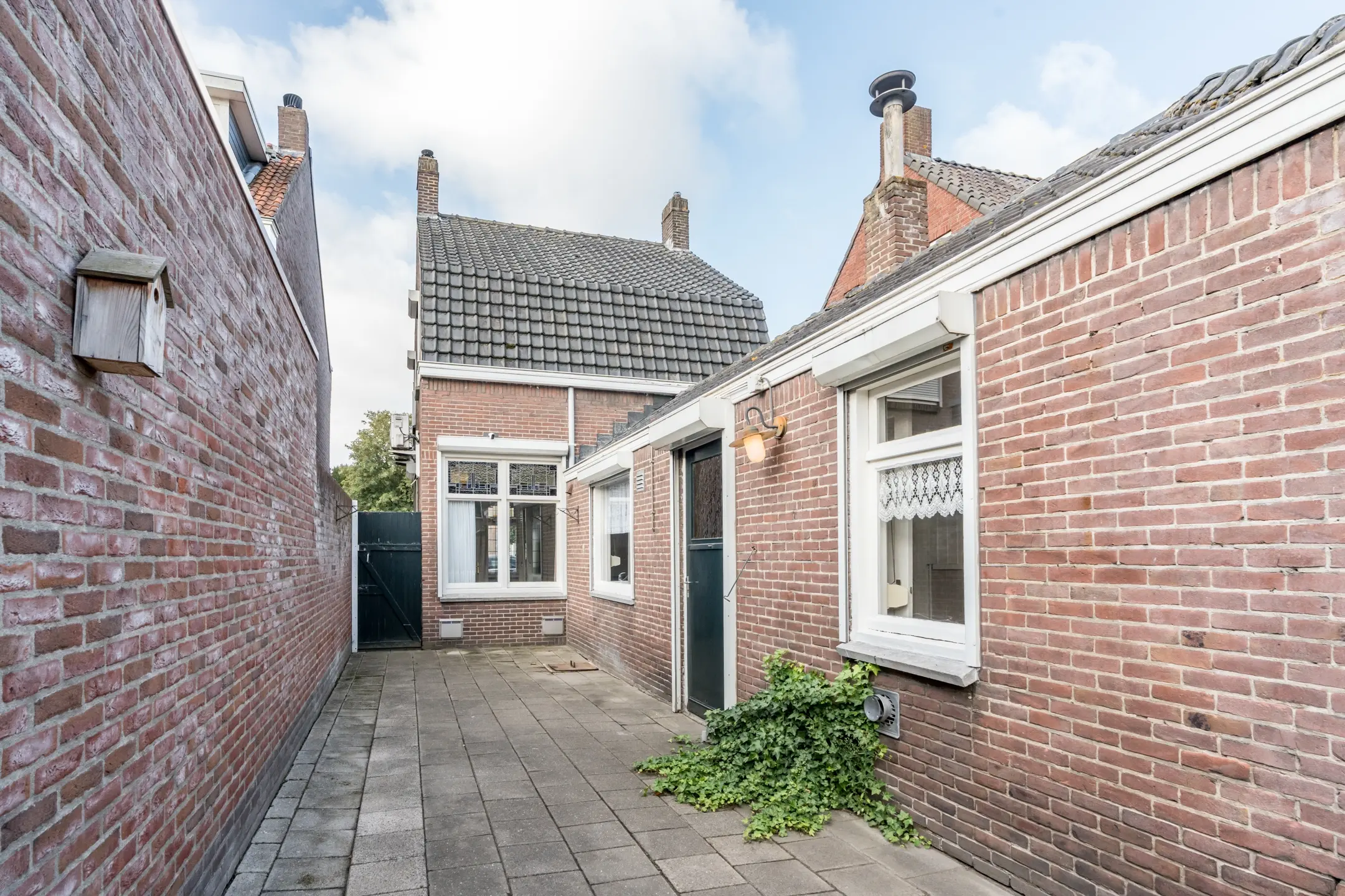 Leharstraat 12