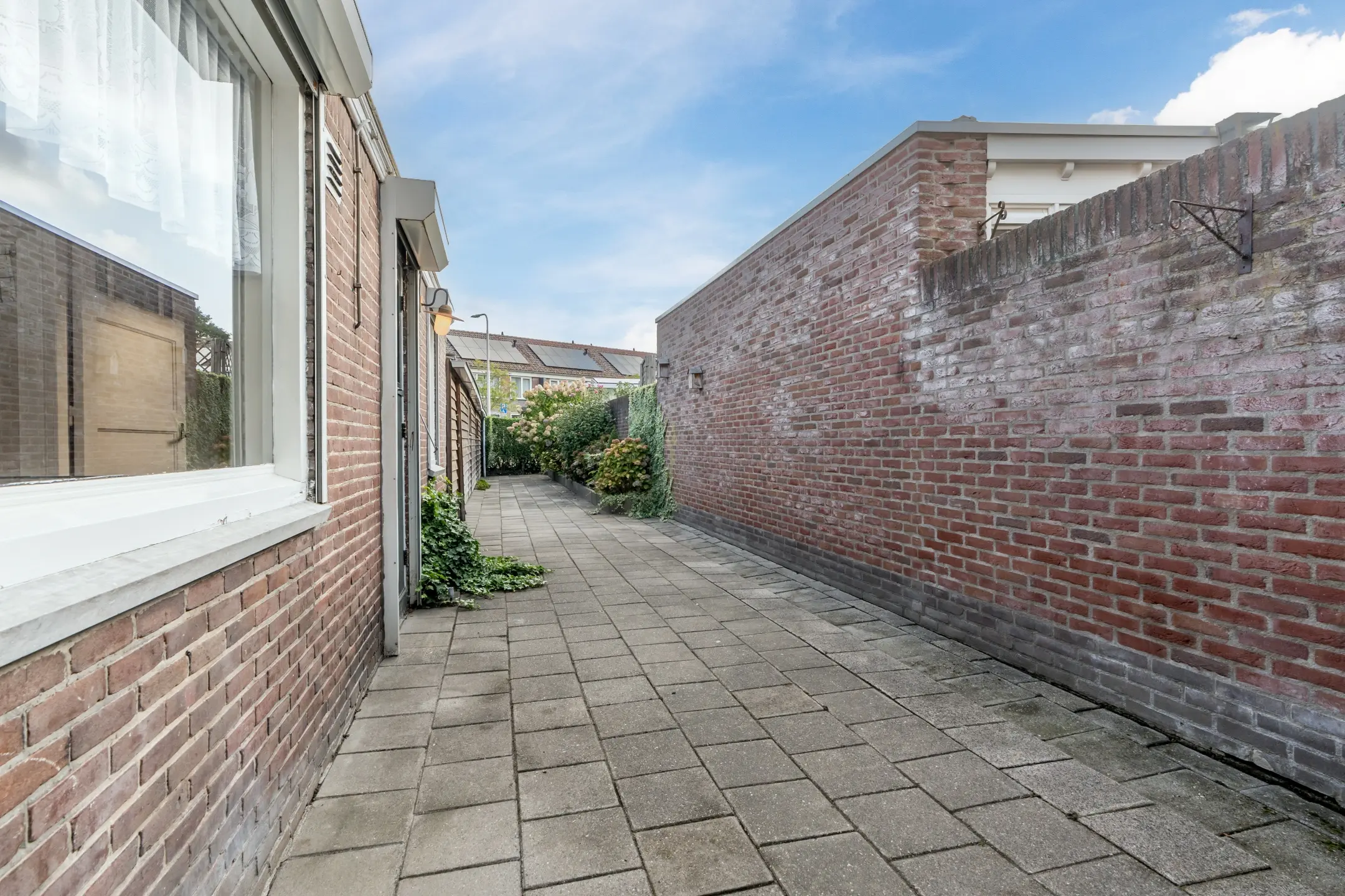 Leharstraat 12