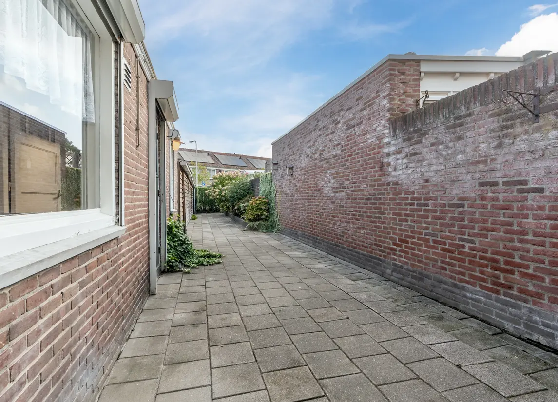 Leharstraat 12