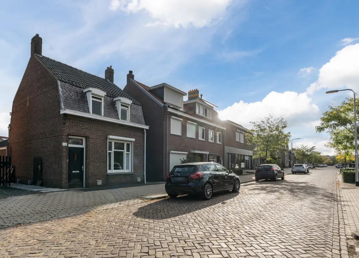 Leharstraat 12