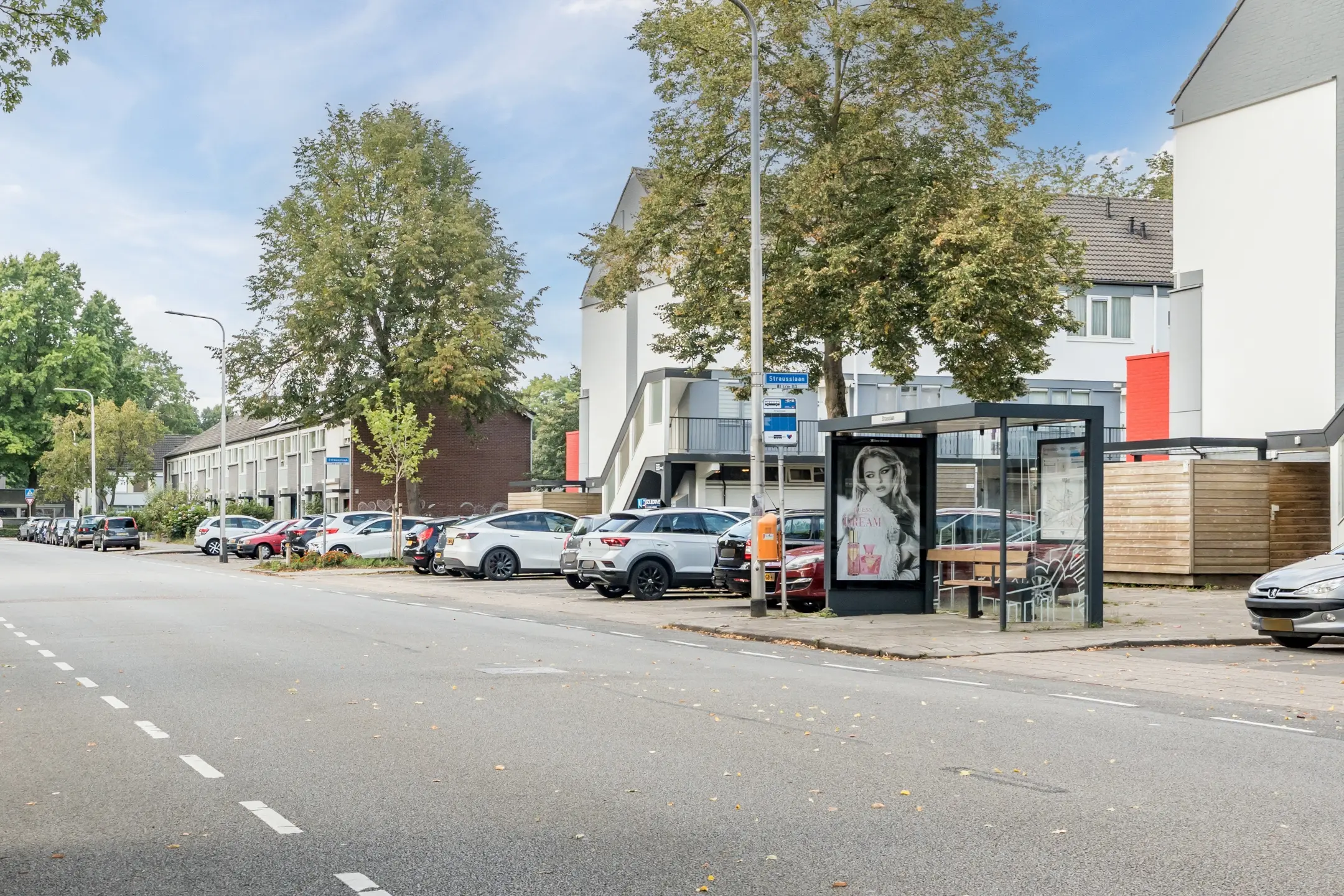 Leharstraat 12