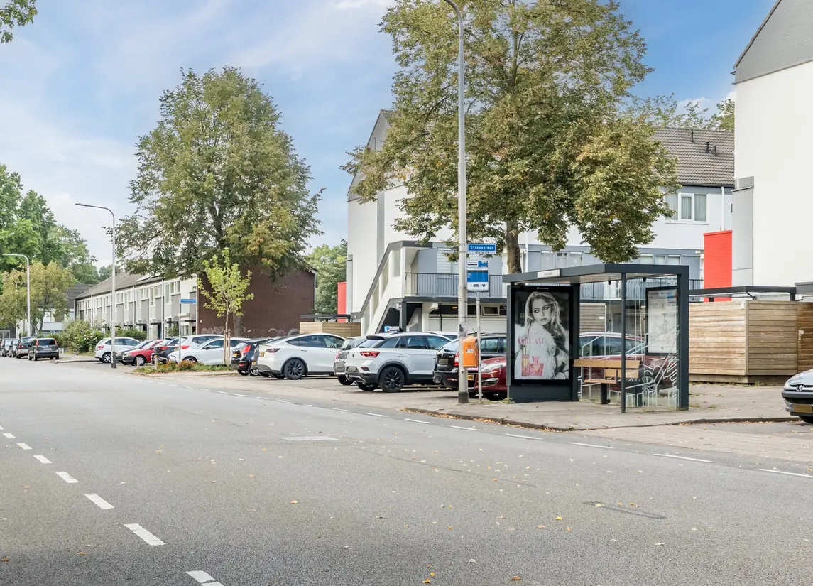 Leharstraat 12