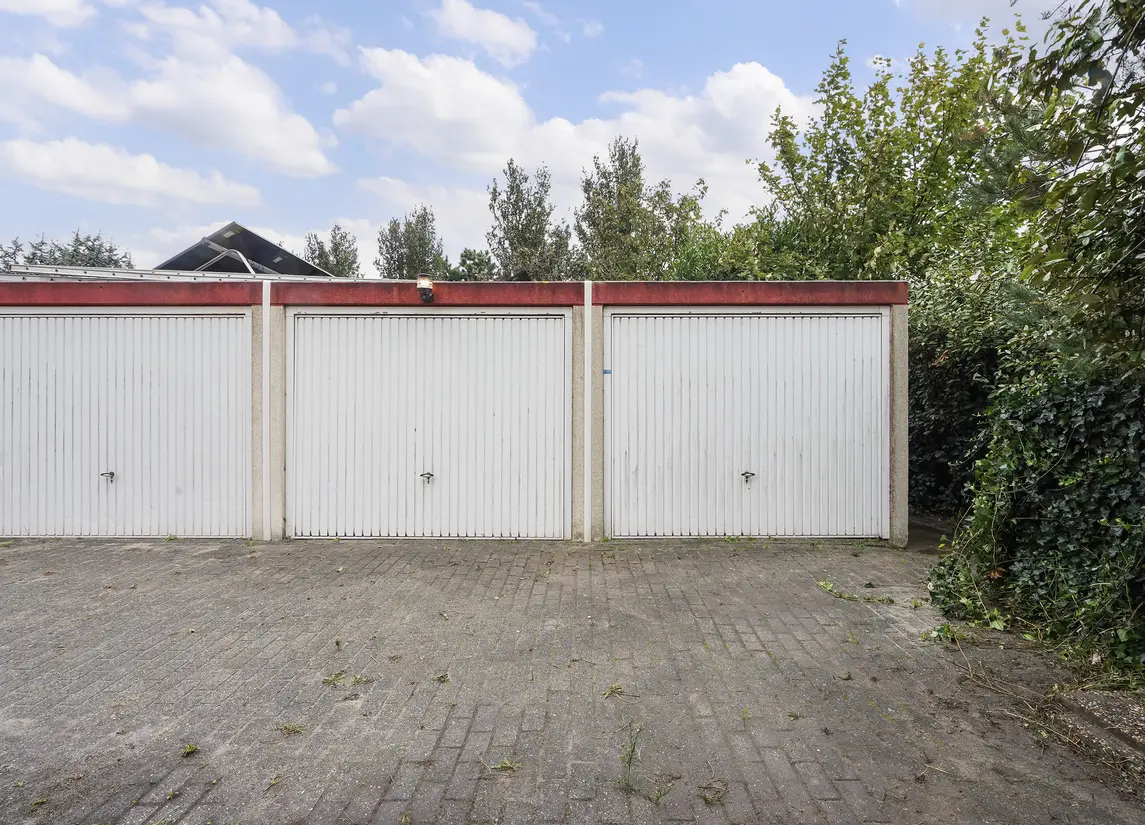 Stationsweg 67A