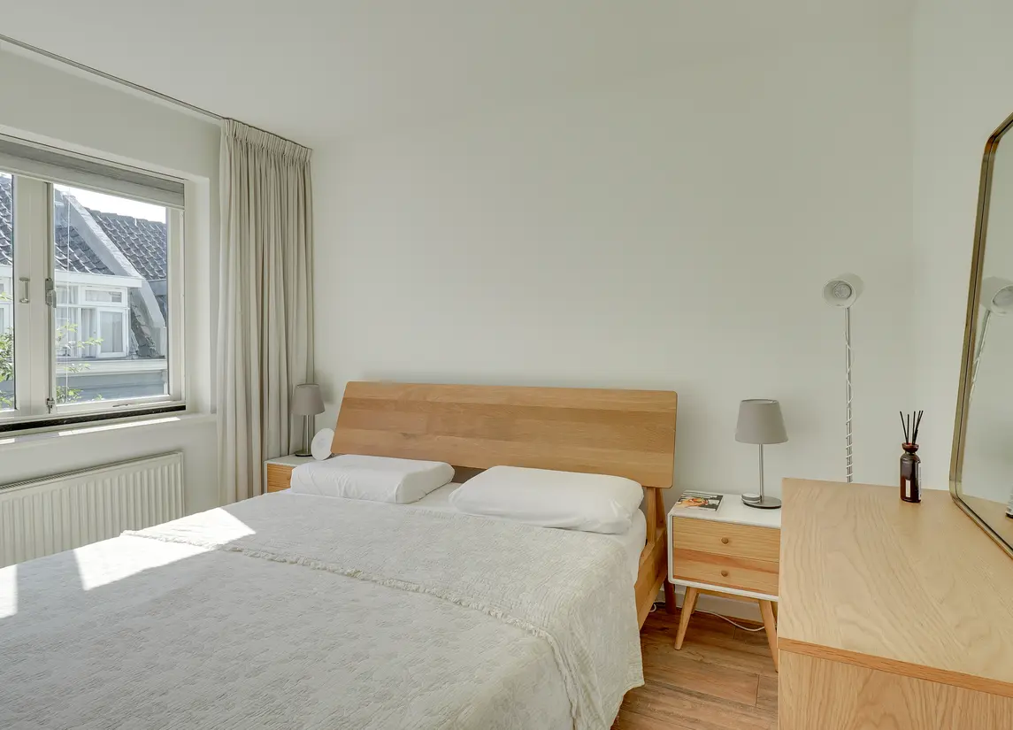 Kapelstraat 94