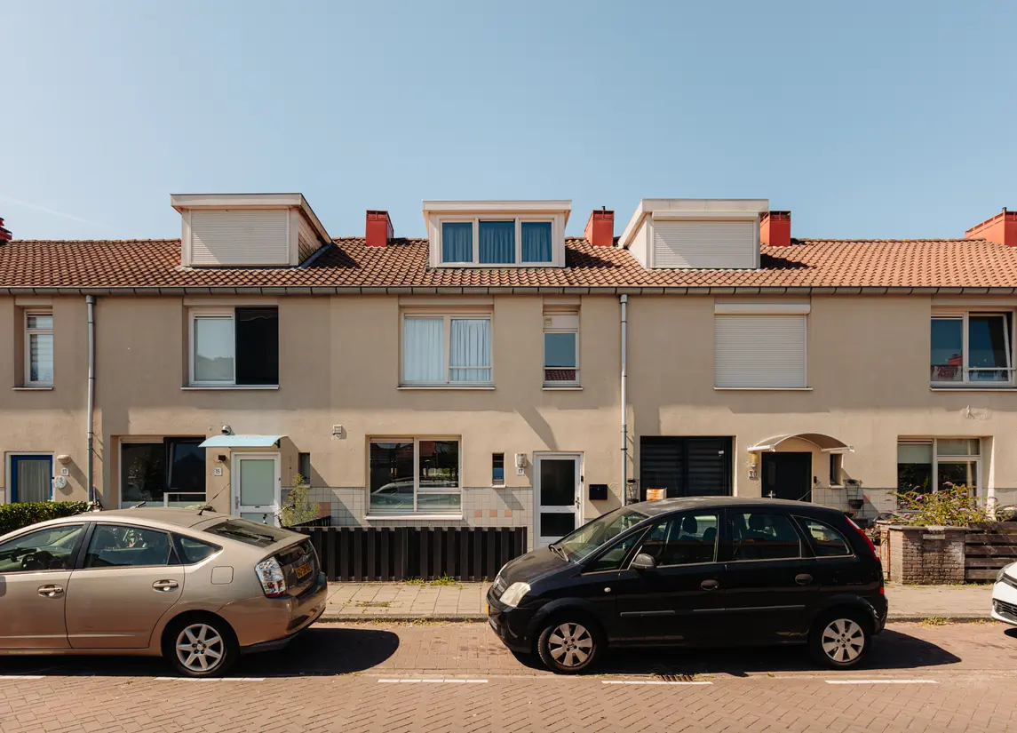 Joost Bilhamerstraat 17