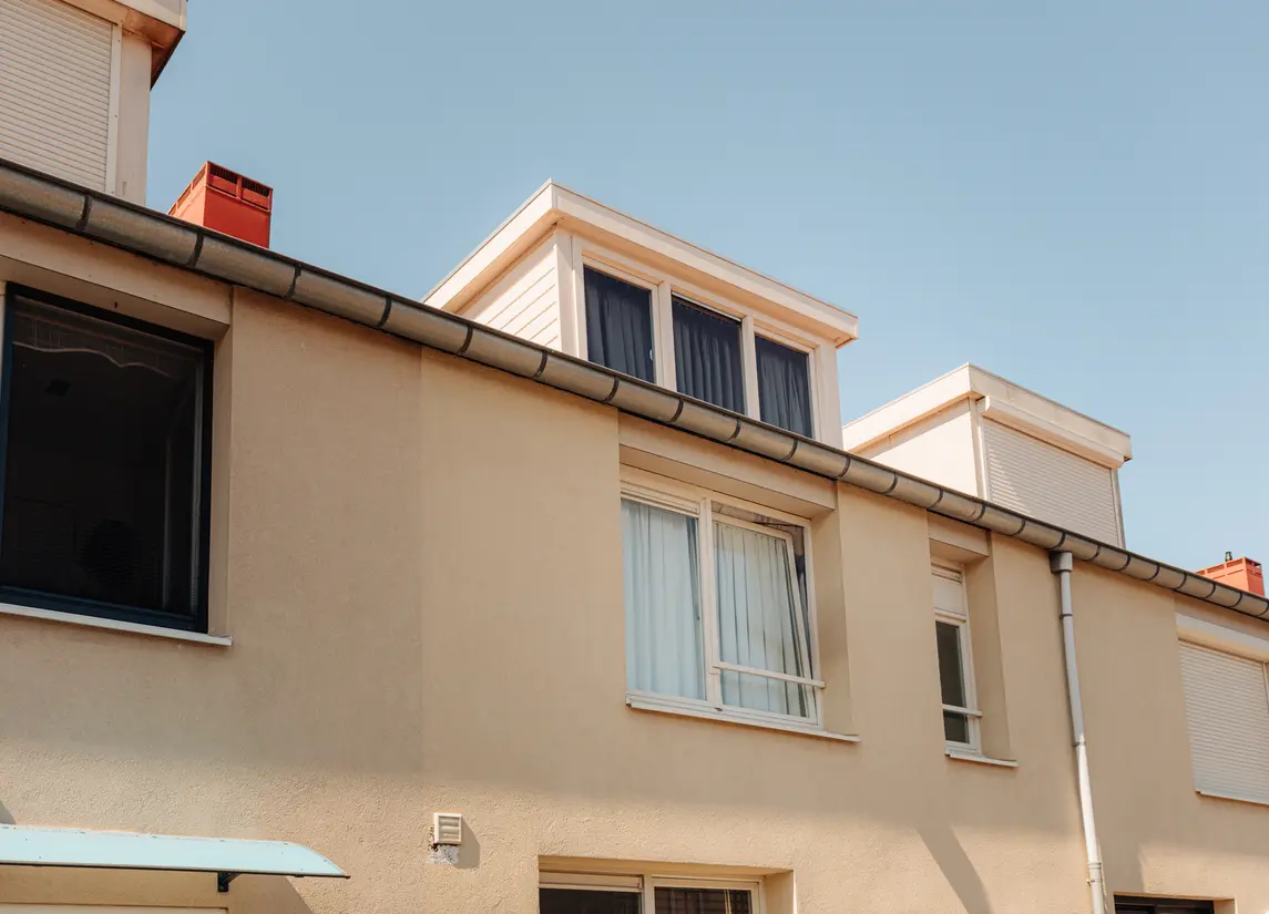 Joost Bilhamerstraat 17