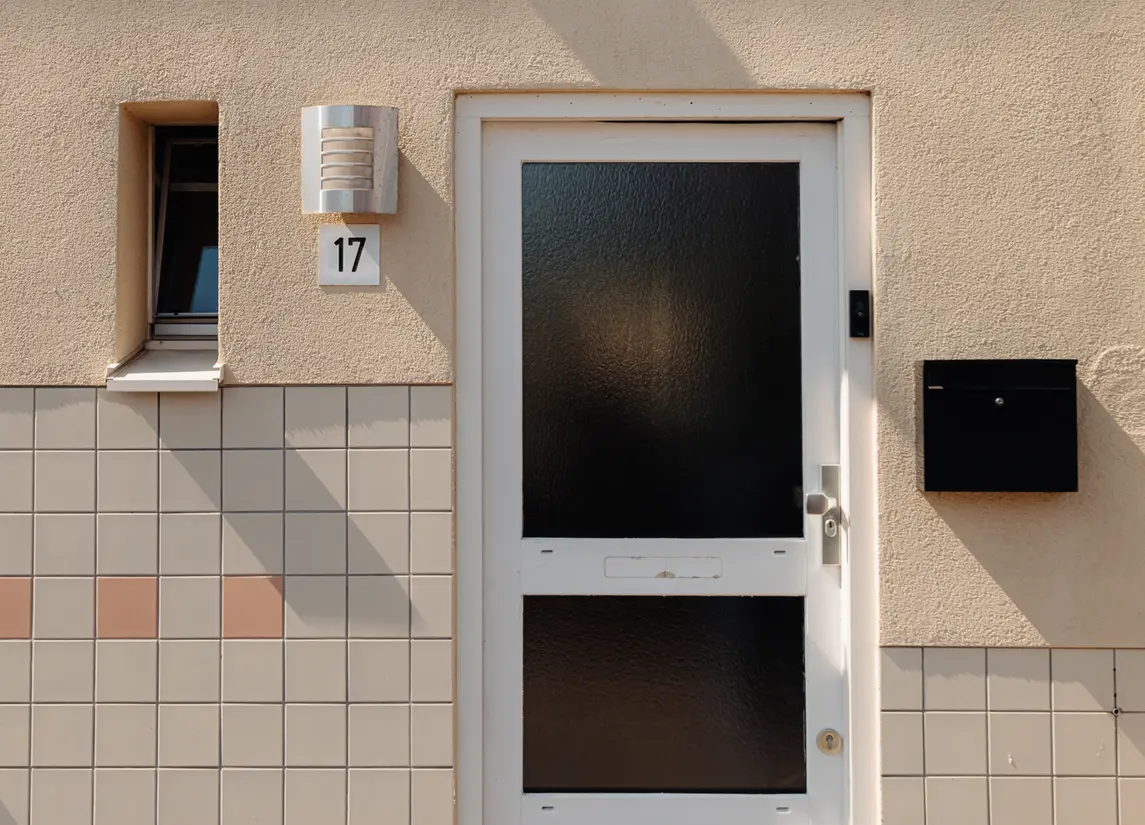 Joost Bilhamerstraat 17