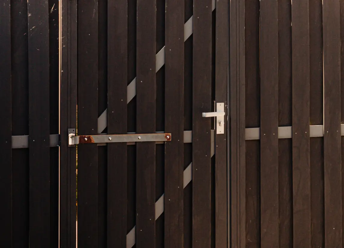 Joost Bilhamerstraat 17
