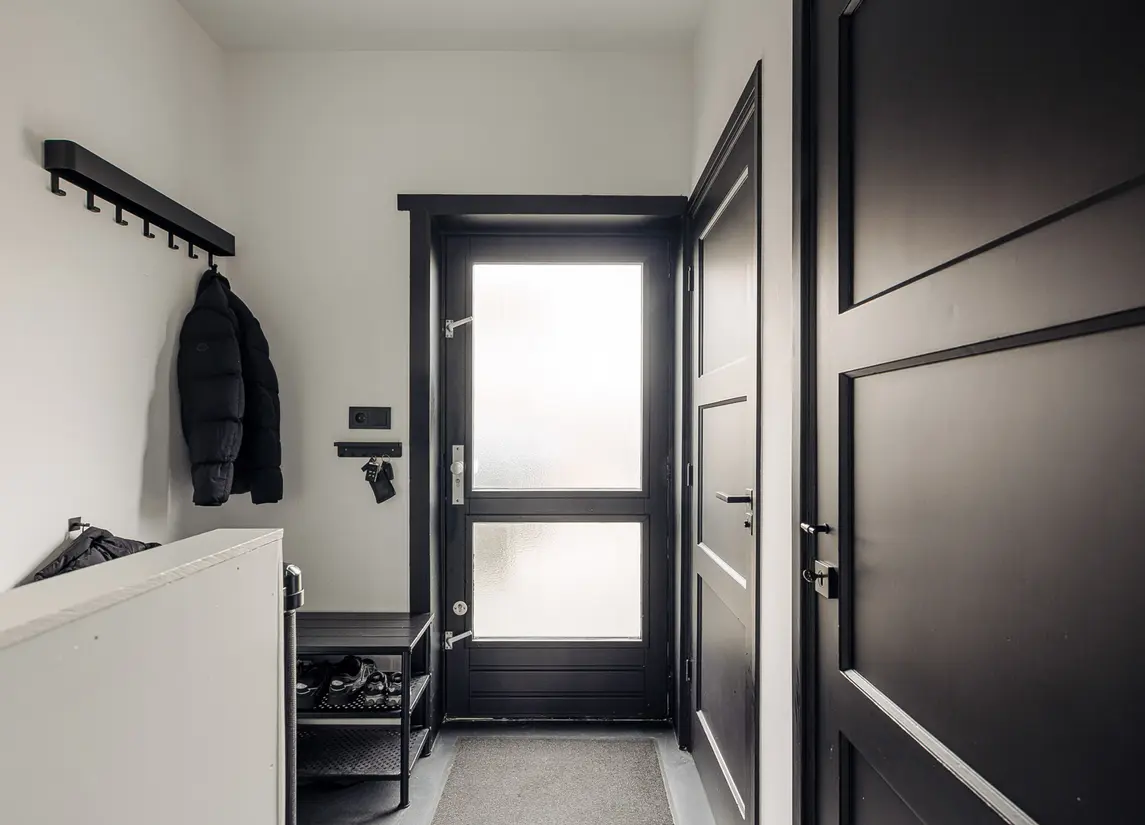 Joost Bilhamerstraat 17