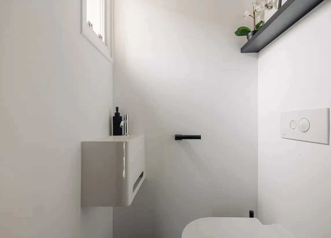Joost Bilhamerstraat 17