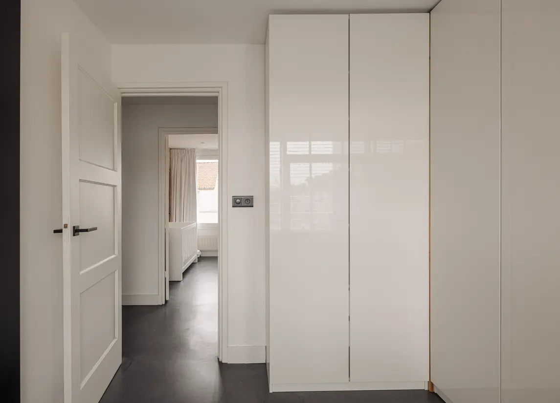 Joost Bilhamerstraat 17