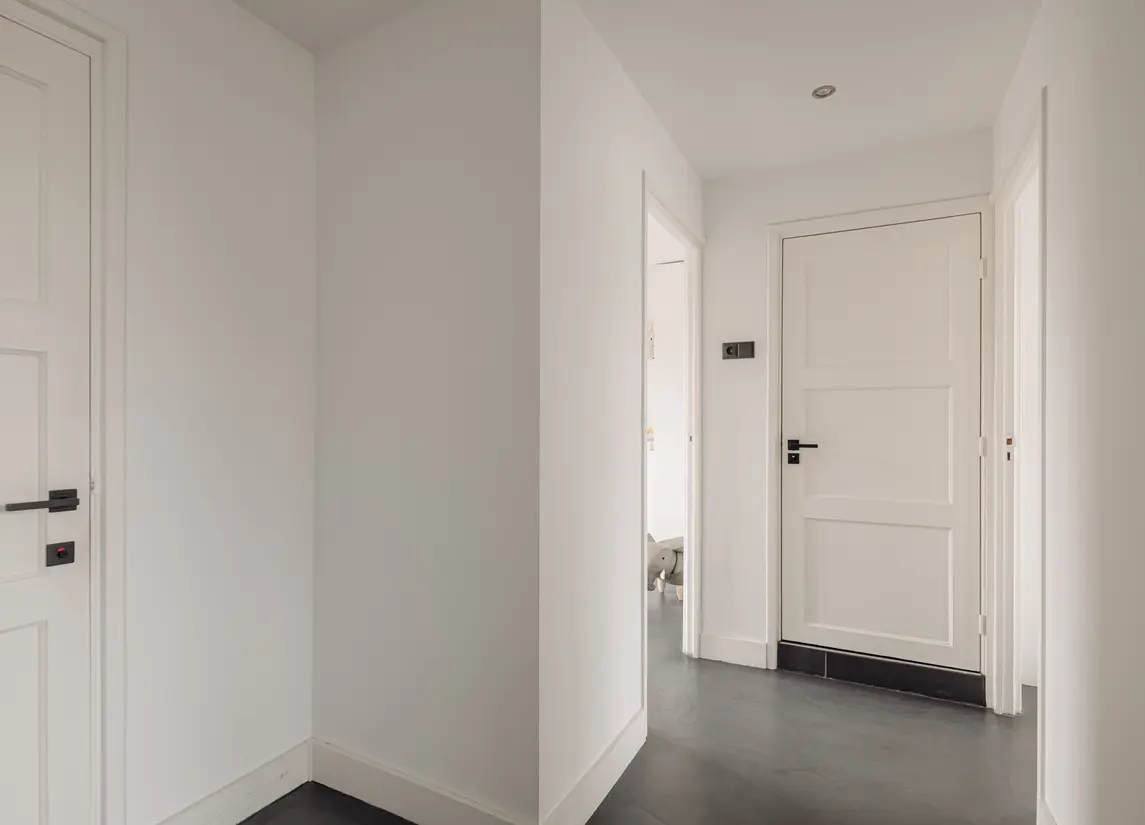 Joost Bilhamerstraat 17