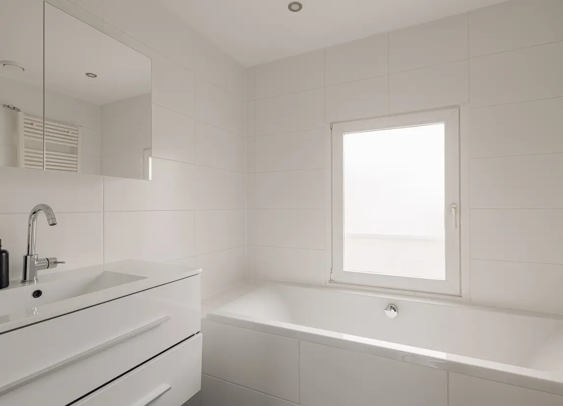 Joost Bilhamerstraat 17