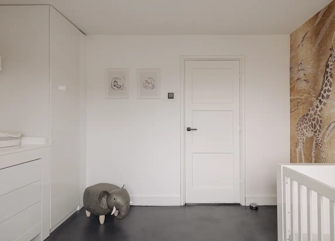 Joost Bilhamerstraat 17