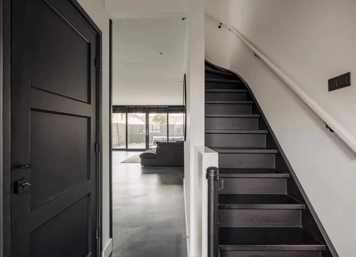 Joost Bilhamerstraat 17