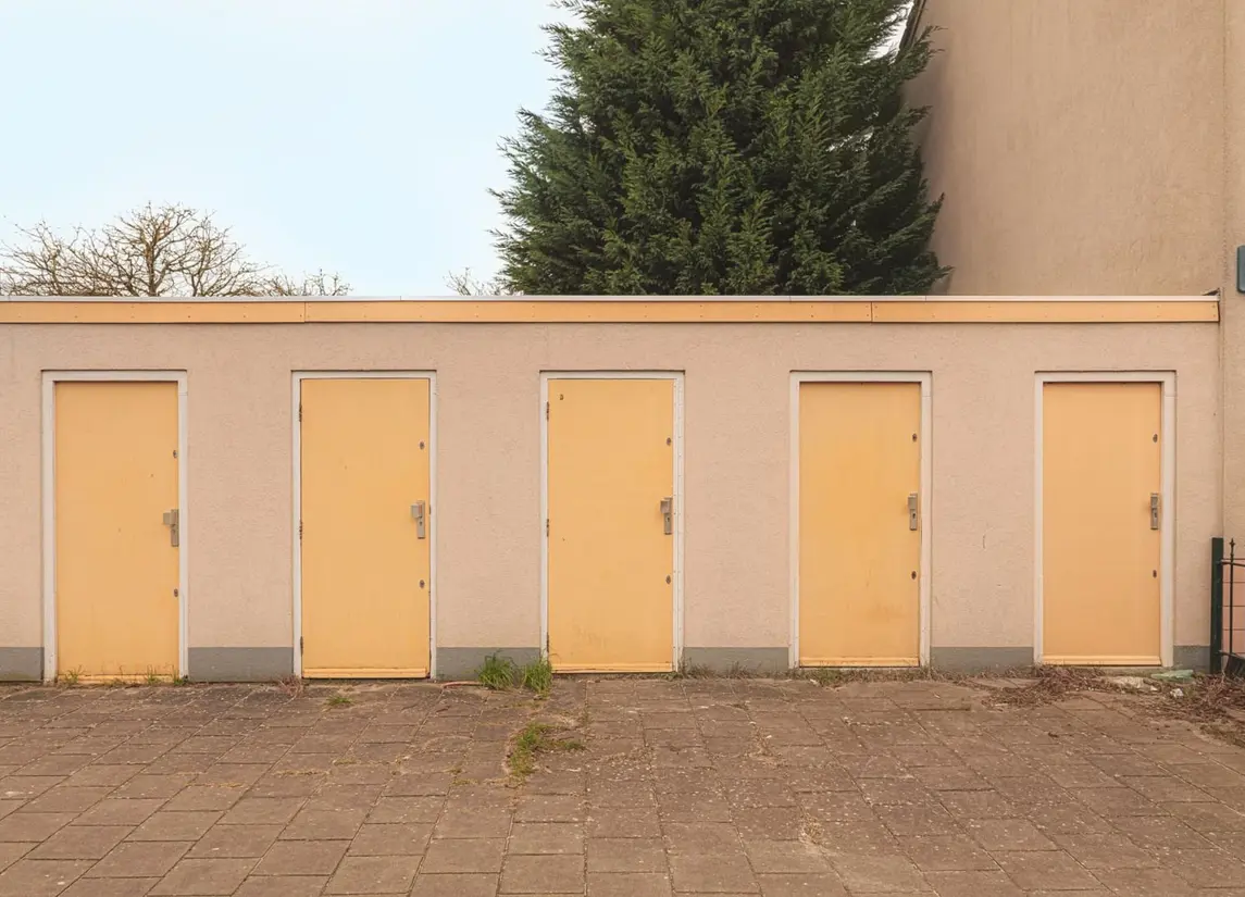 Joost Bilhamerstraat 17
