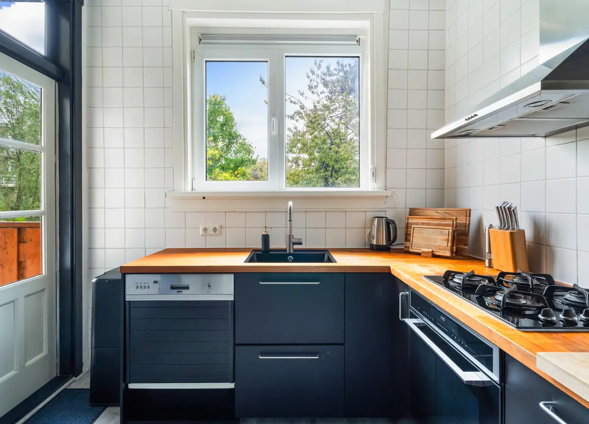 Willem Buytewechstraat 128B