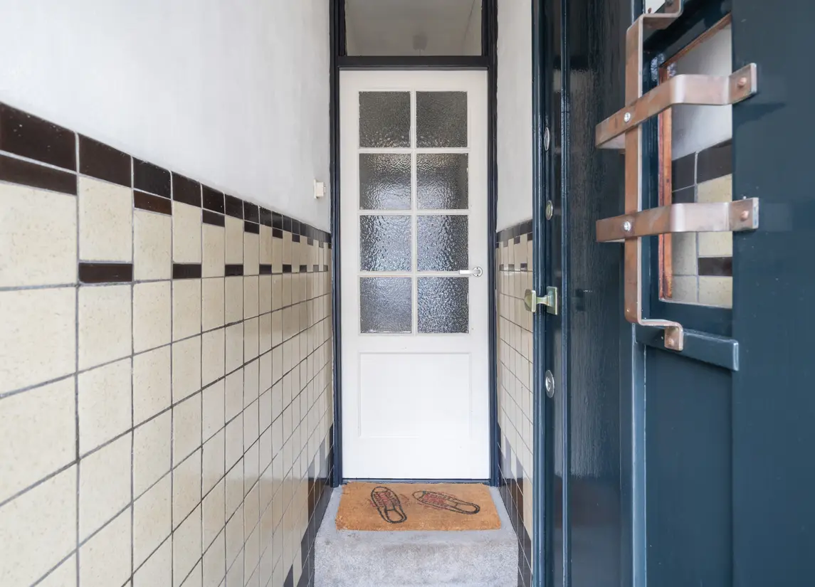 Willem Buytewechstraat 128B