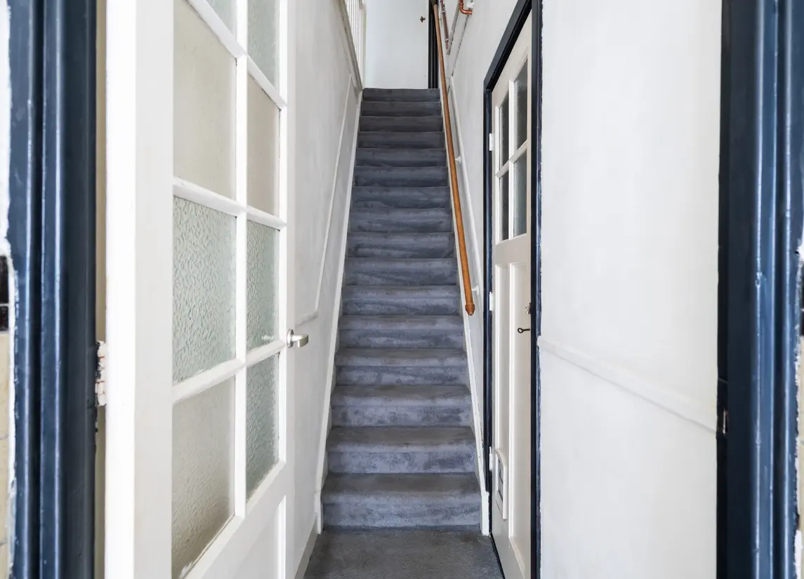 Willem Buytewechstraat 128B