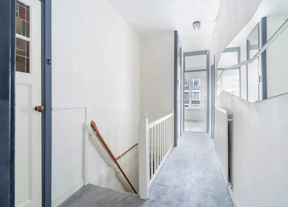 Willem Buytewechstraat 128B