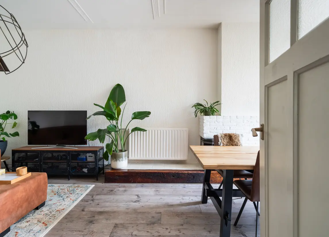 Willem Buytewechstraat 128B