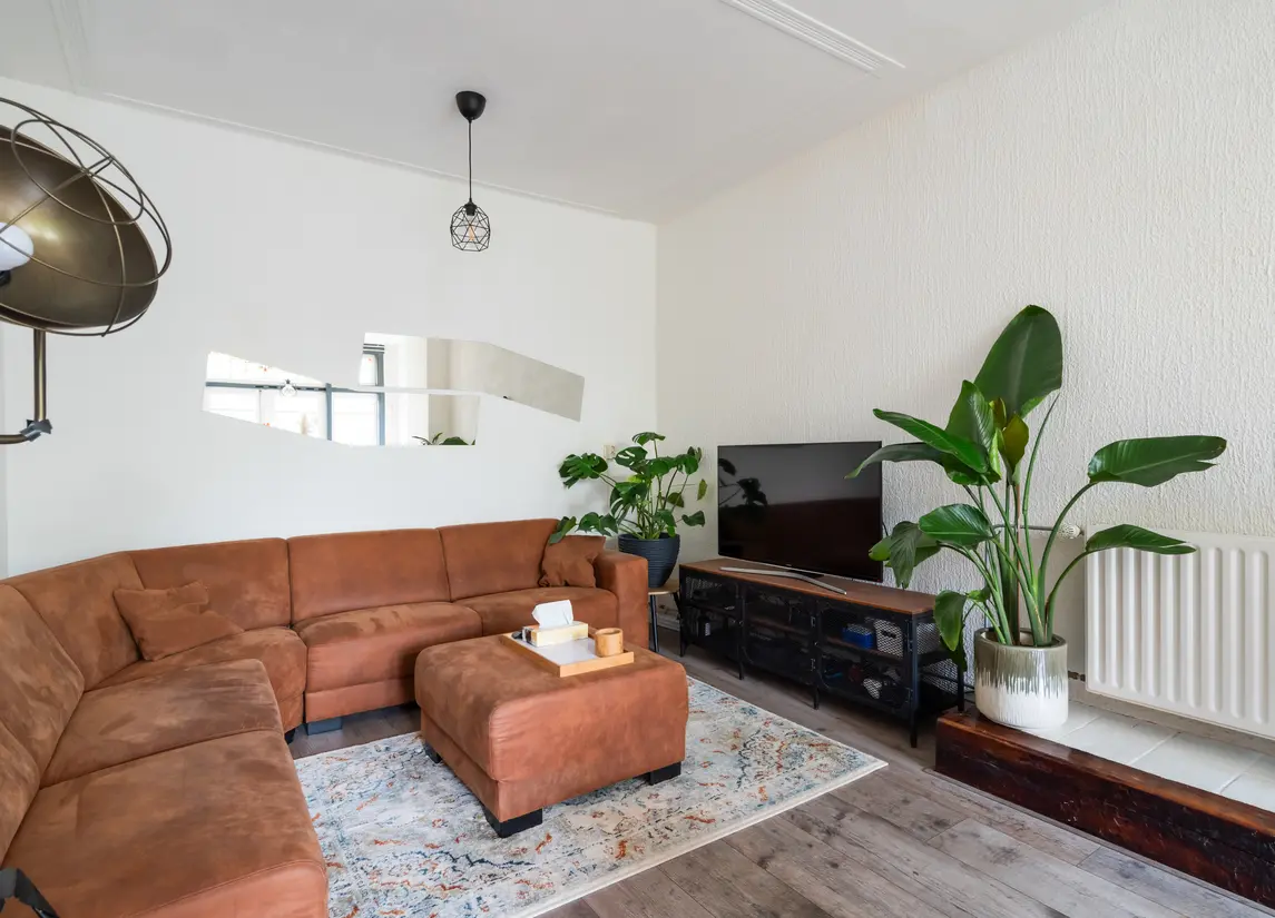 Willem Buytewechstraat 128B
