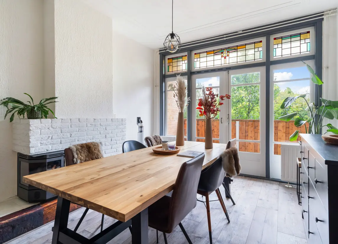 Willem Buytewechstraat 128B