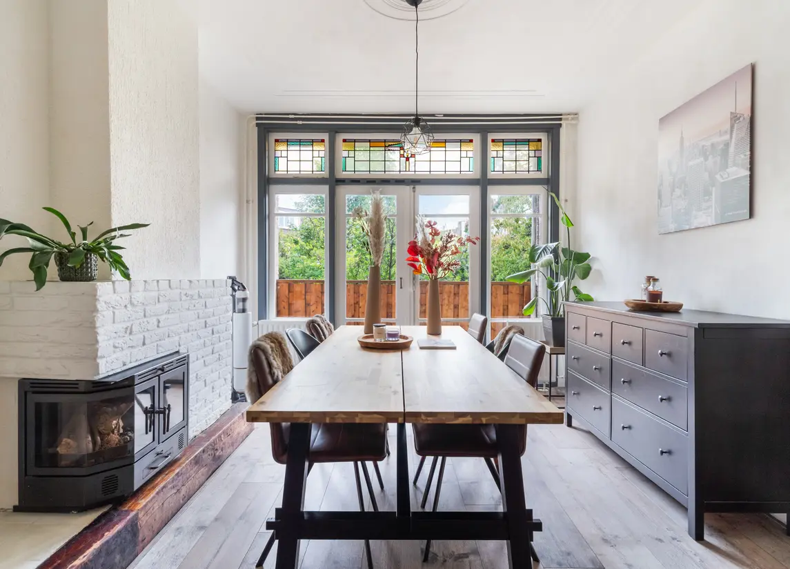 Willem Buytewechstraat 128B