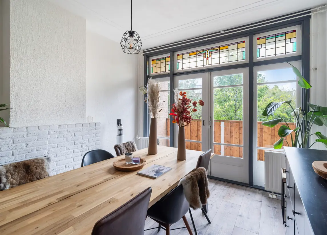 Willem Buytewechstraat 128B