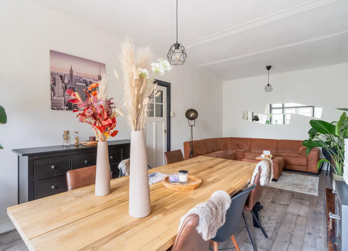 Willem Buytewechstraat 128B