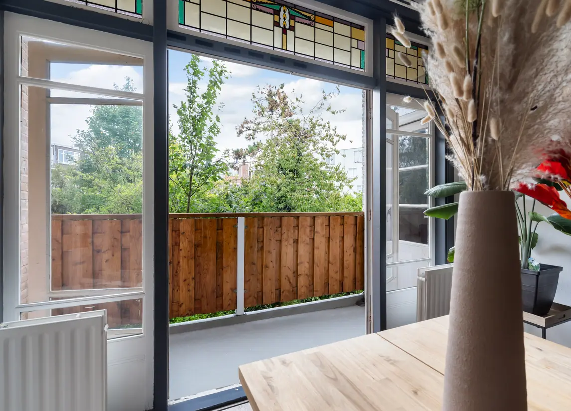 Willem Buytewechstraat 128B