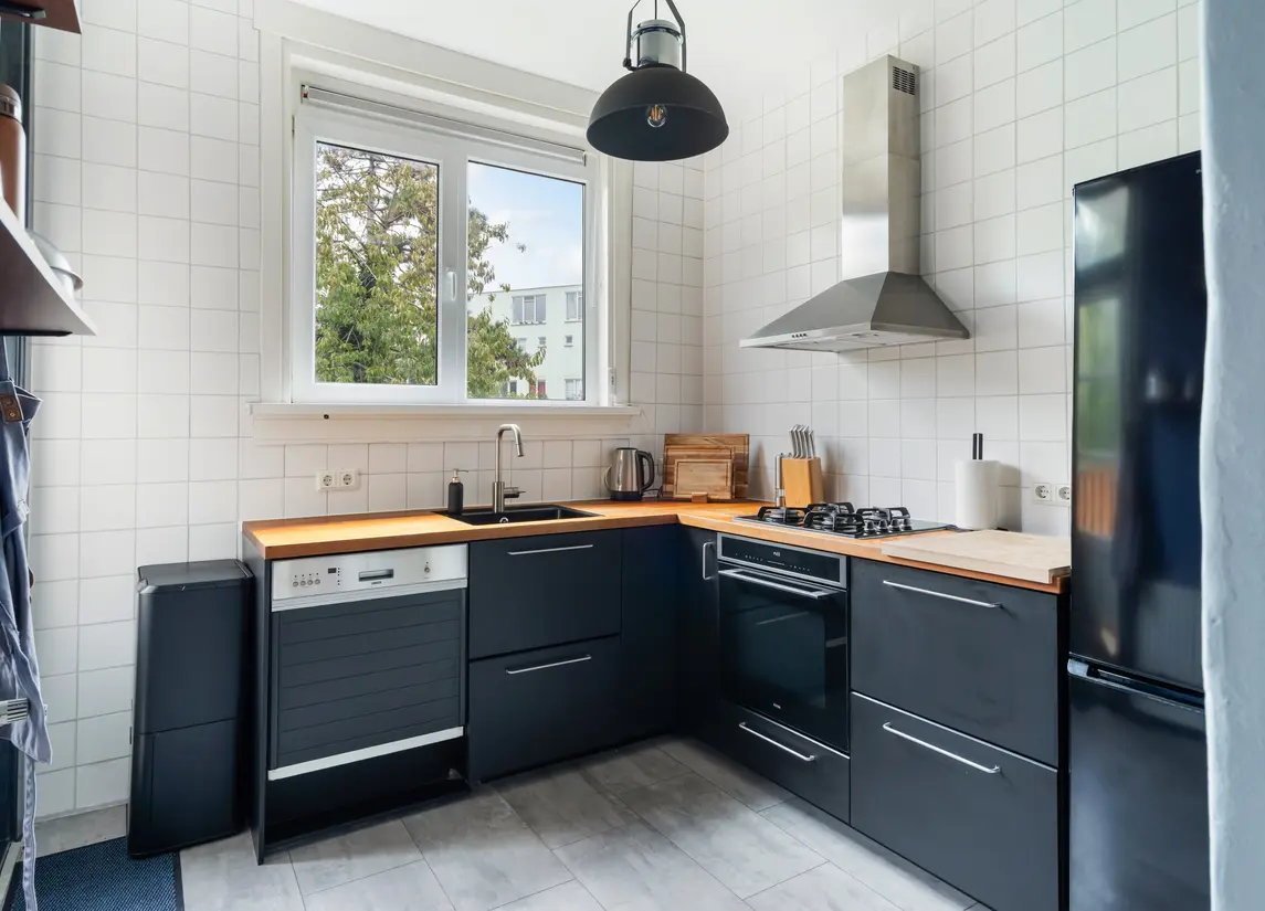 Willem Buytewechstraat 128B