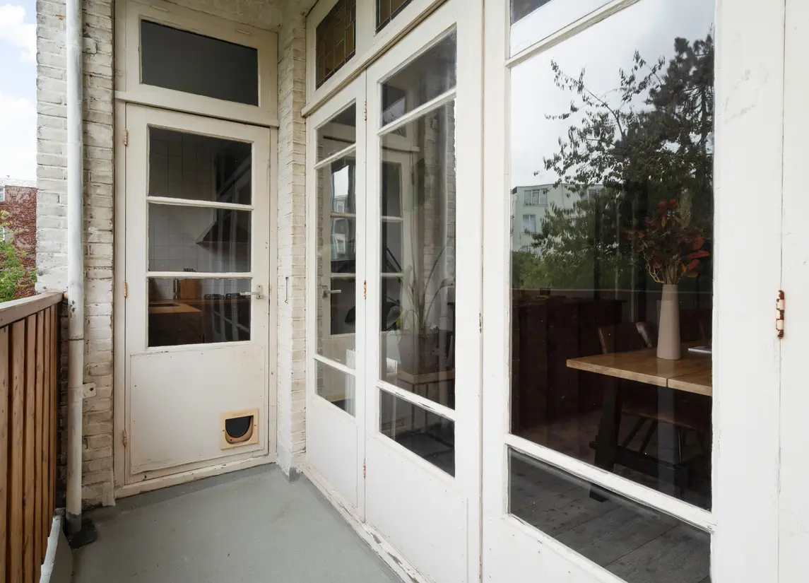 Willem Buytewechstraat 128B