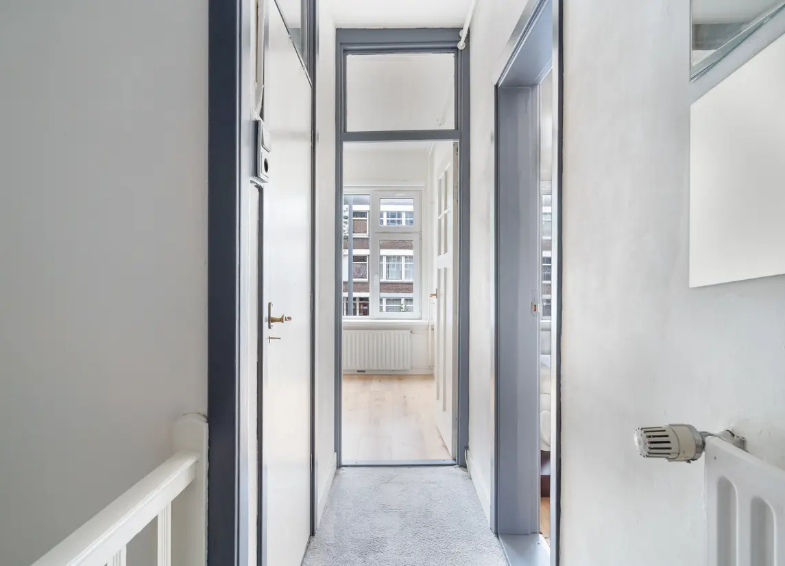 Willem Buytewechstraat 128B