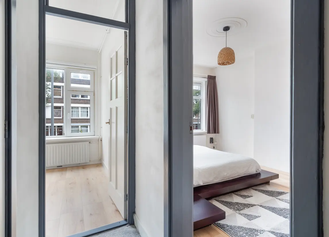 Willem Buytewechstraat 128B