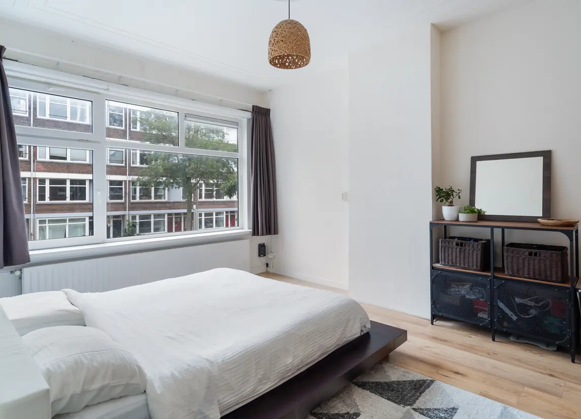 Willem Buytewechstraat 128B