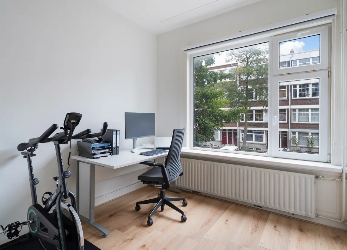 Willem Buytewechstraat 128B