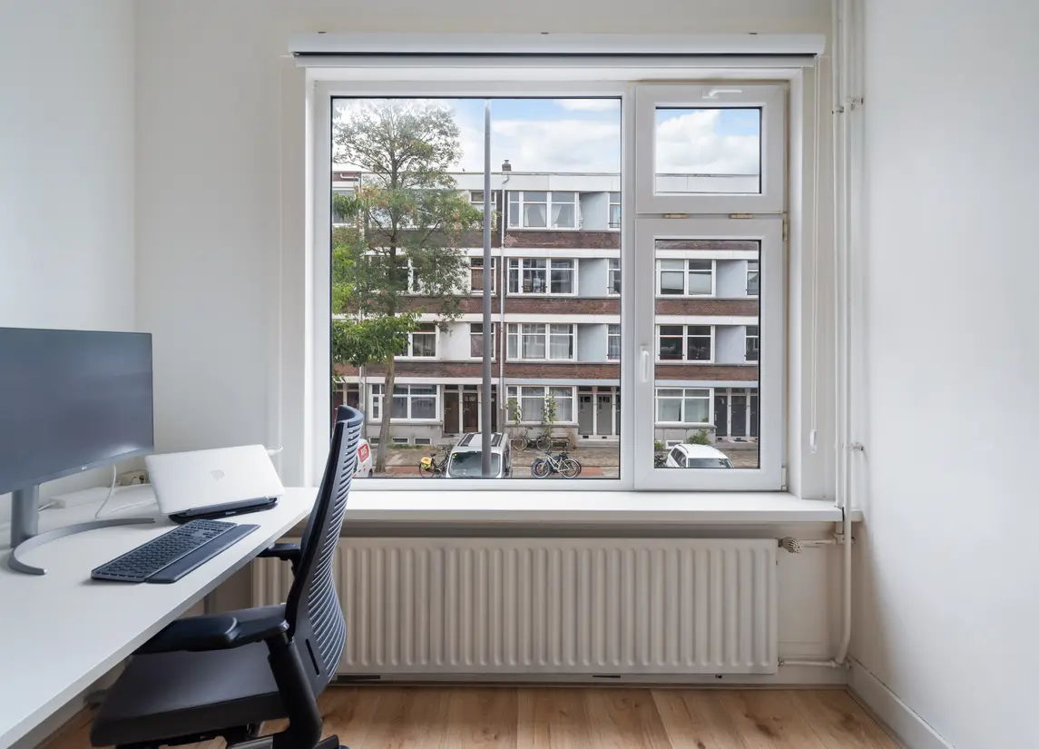 Willem Buytewechstraat 128B
