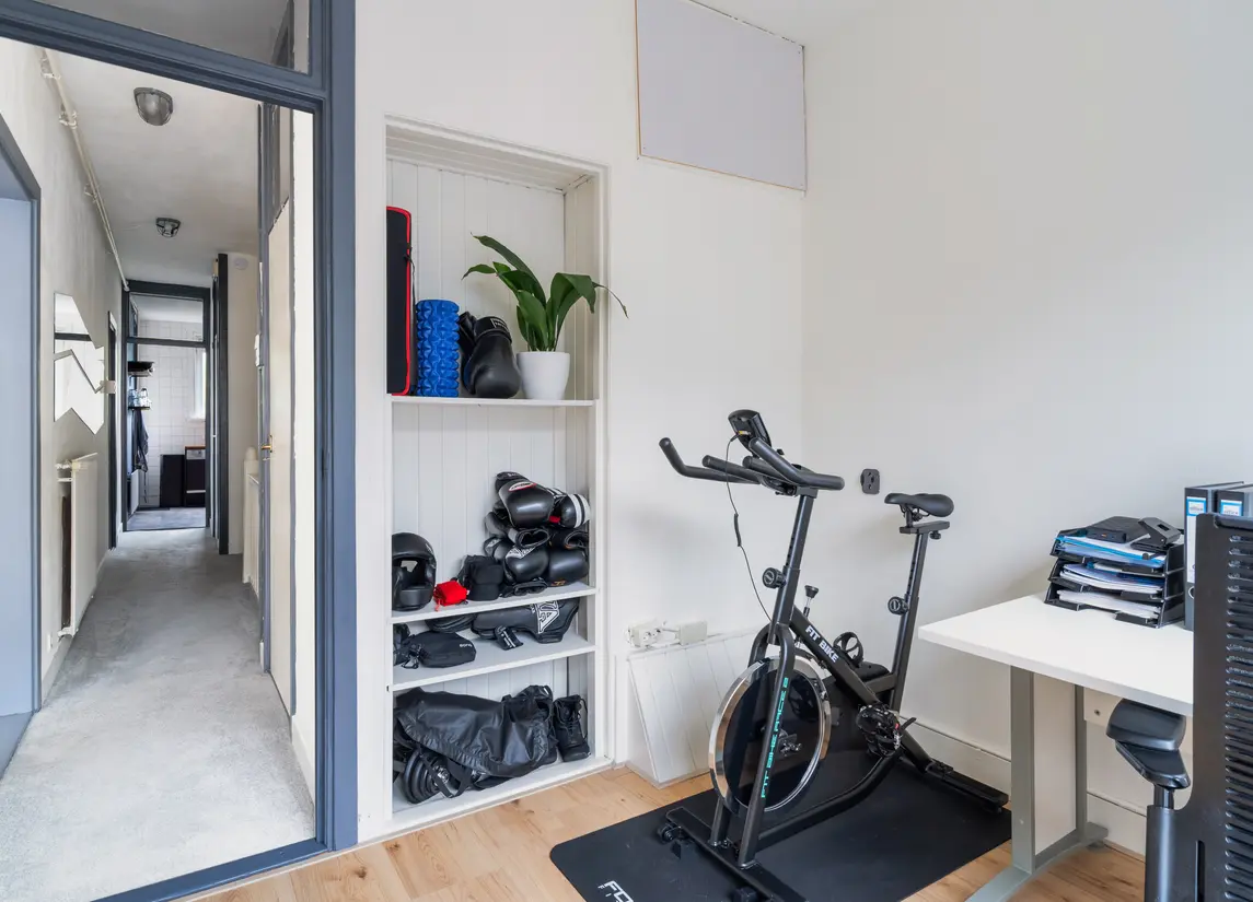 Willem Buytewechstraat 128B