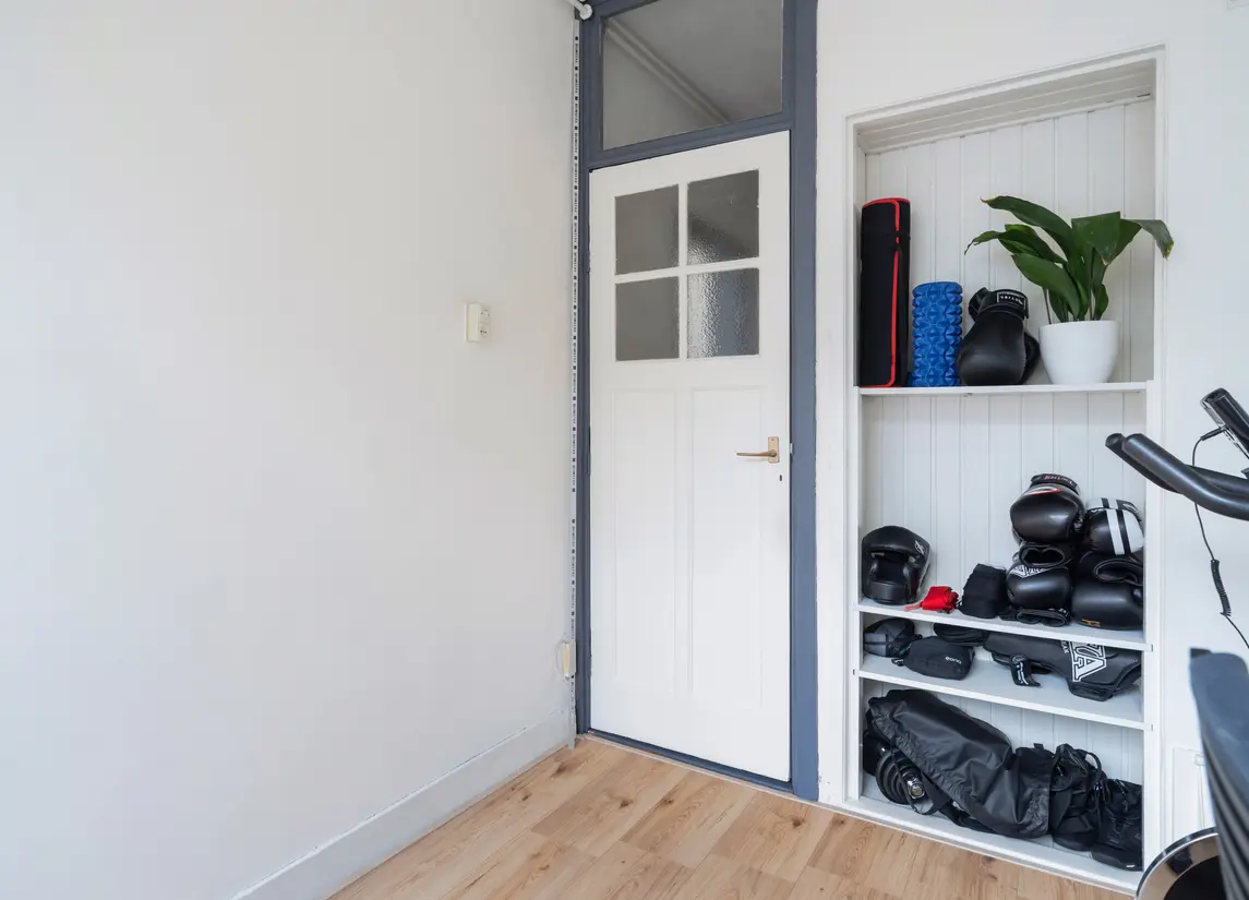 Willem Buytewechstraat 128B