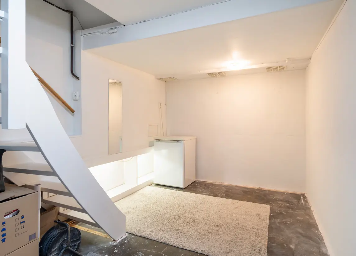 Willem Buytewechstraat 128B