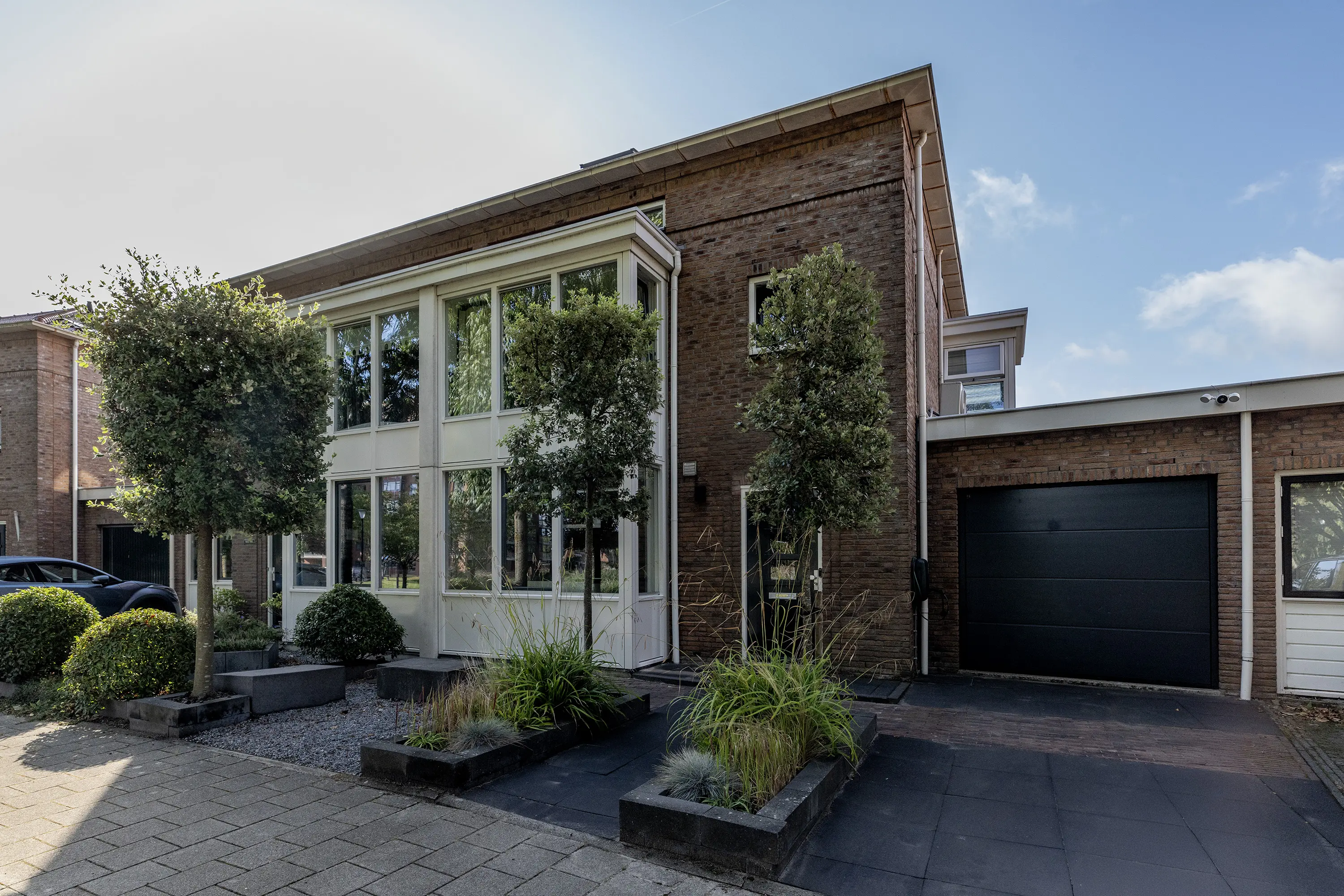 Meerwedesingel 85