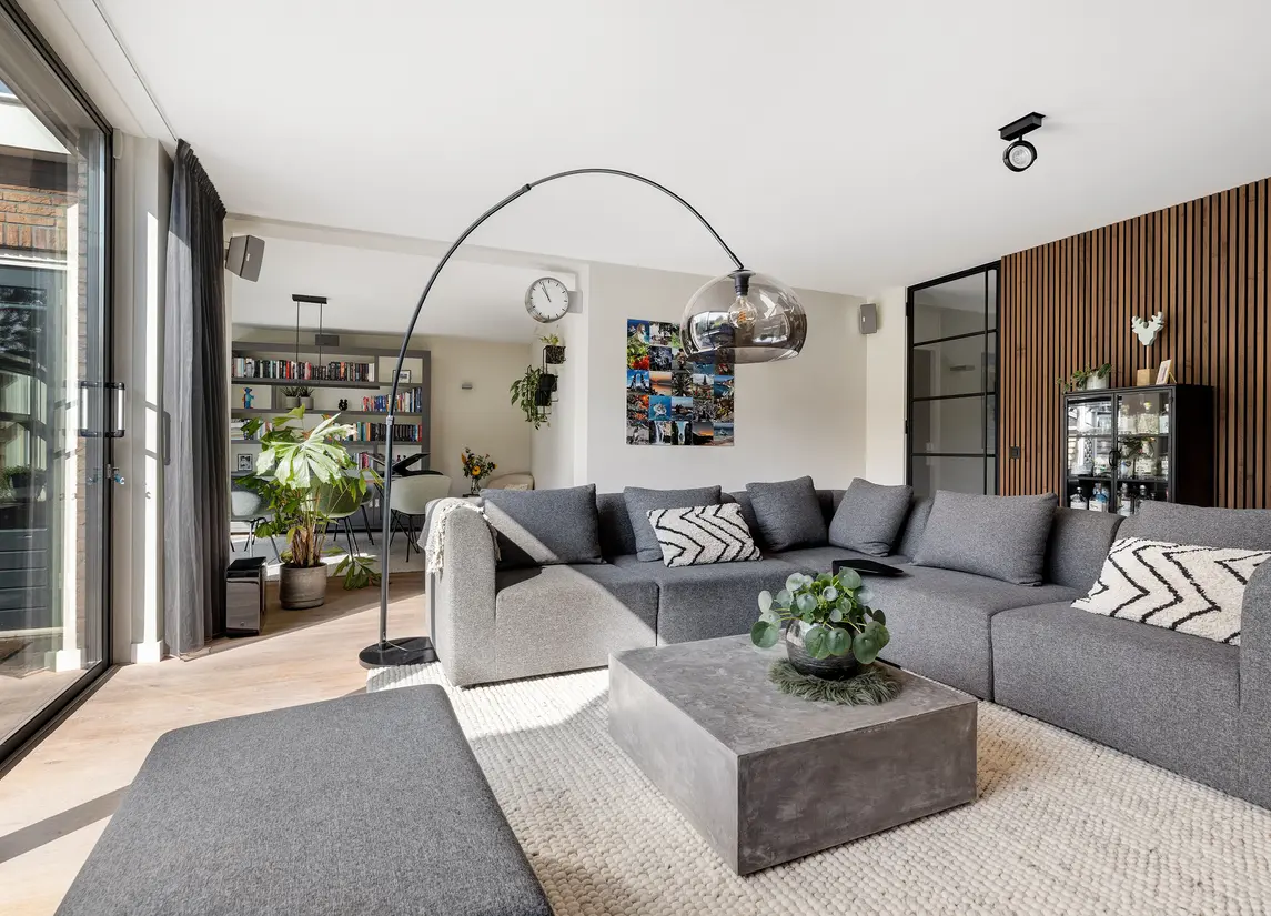 Meerwedesingel 85